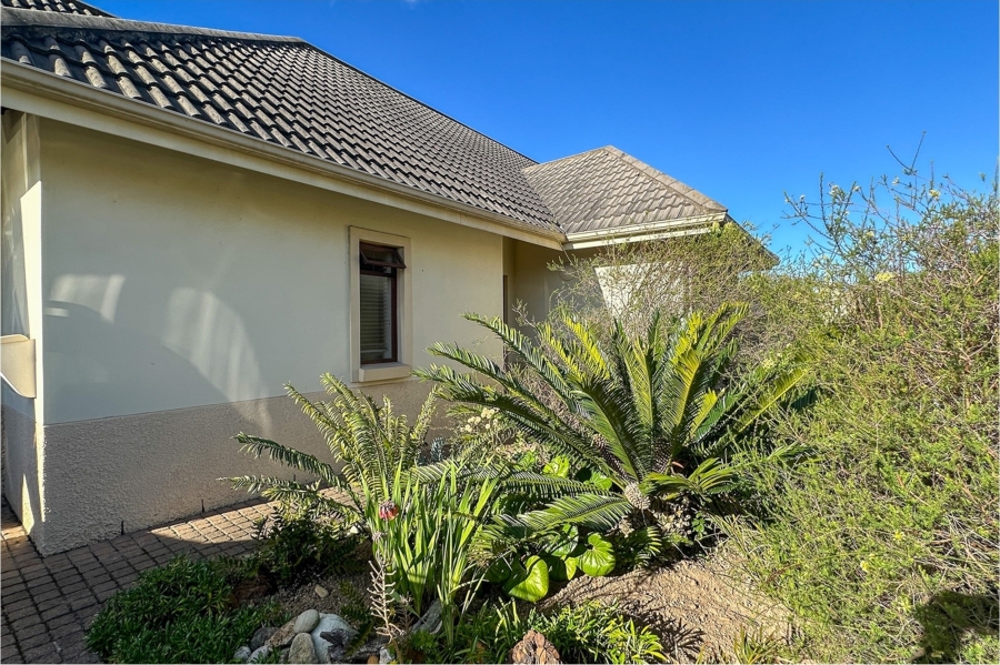 3 Bedroom Property for Sale in Blue Mountain Village Western Cape